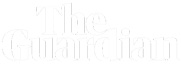 The Guardian Logo